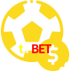 Aposte em esportes do mundo todo no t7bet!