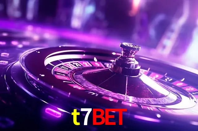Estatísticas do Jogo t7bet