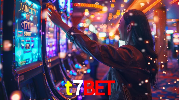 t7bet