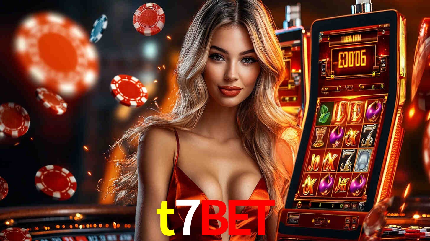 t7bet,t7bet login