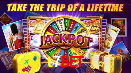 Flash Promotion t7bet