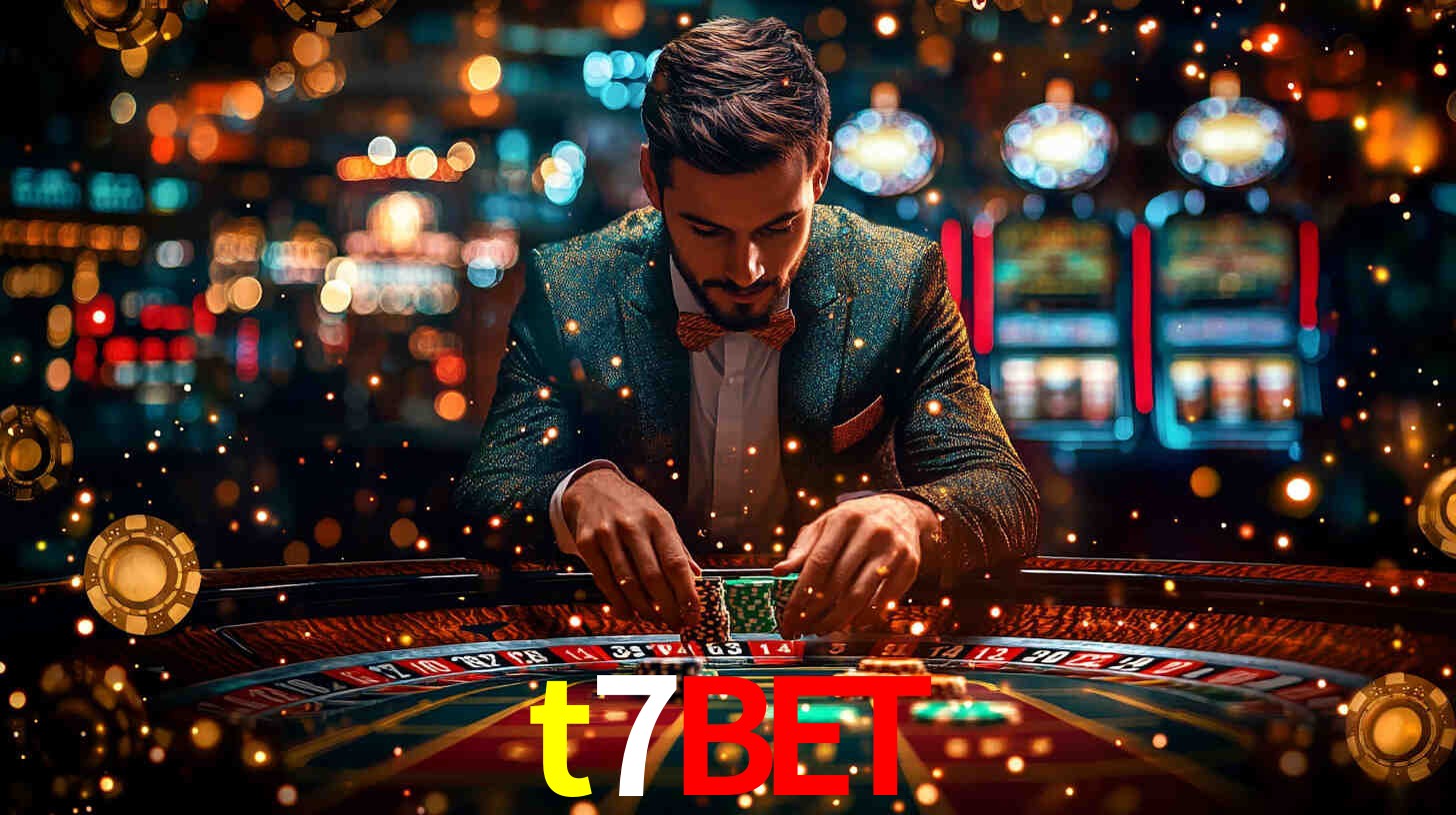 t7bet,t7bet login