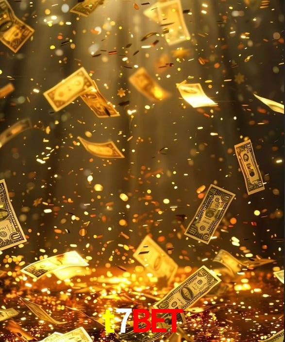 Crash Games Strategies t7bet