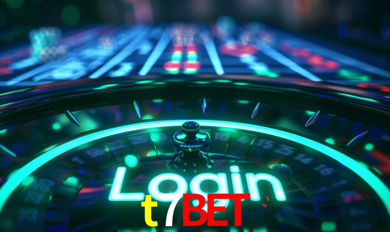 Especiais de Fim de Semana t7bet