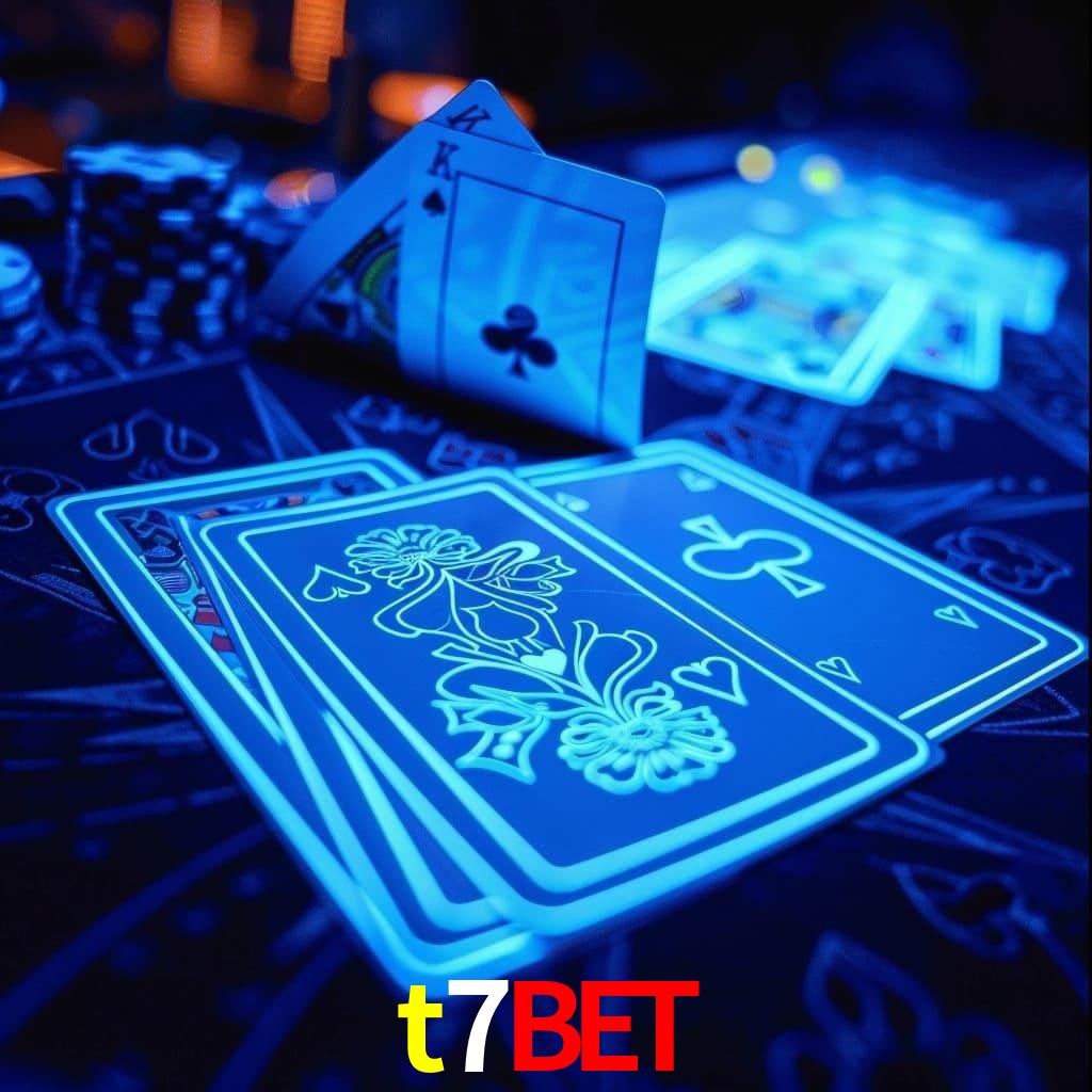 Descubra o Programa VIP da t7bet: Vantagens Exclusivas para Jogadores