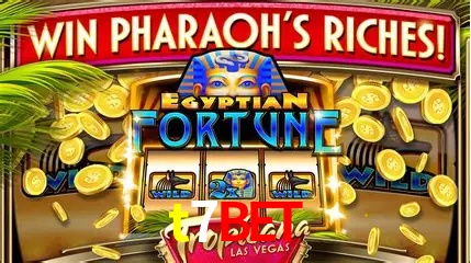 Weekend Specials t7bet