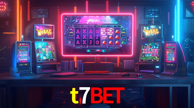 t7bet,t7bet login