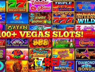 Platform Technology t7bet