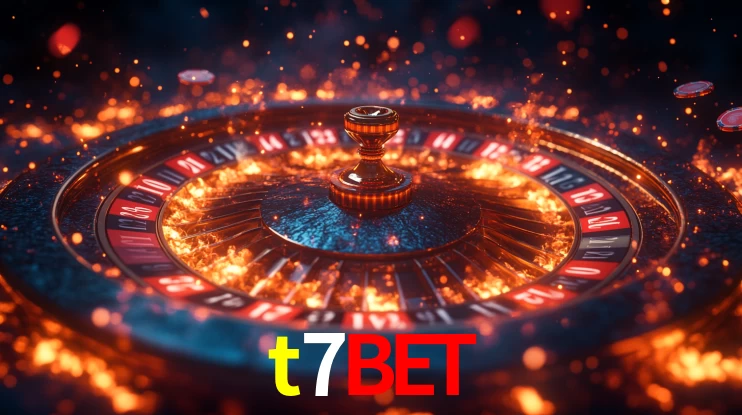 t7bet