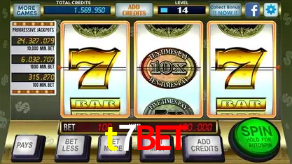 Game Providers t7bet