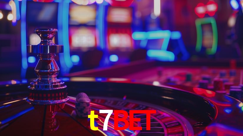 t7bet