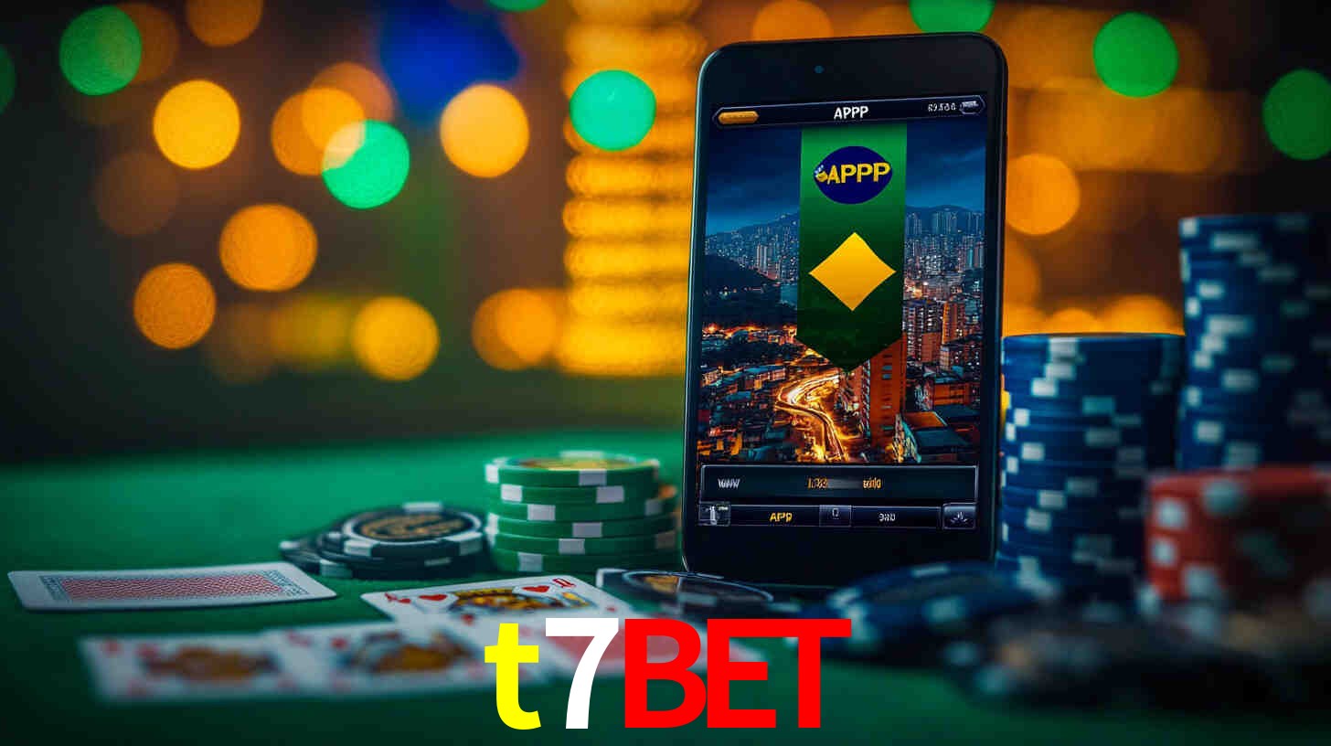 Programa VIP t7bet