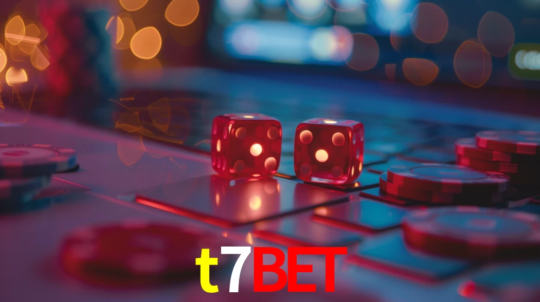 Sports Statistics t7bet