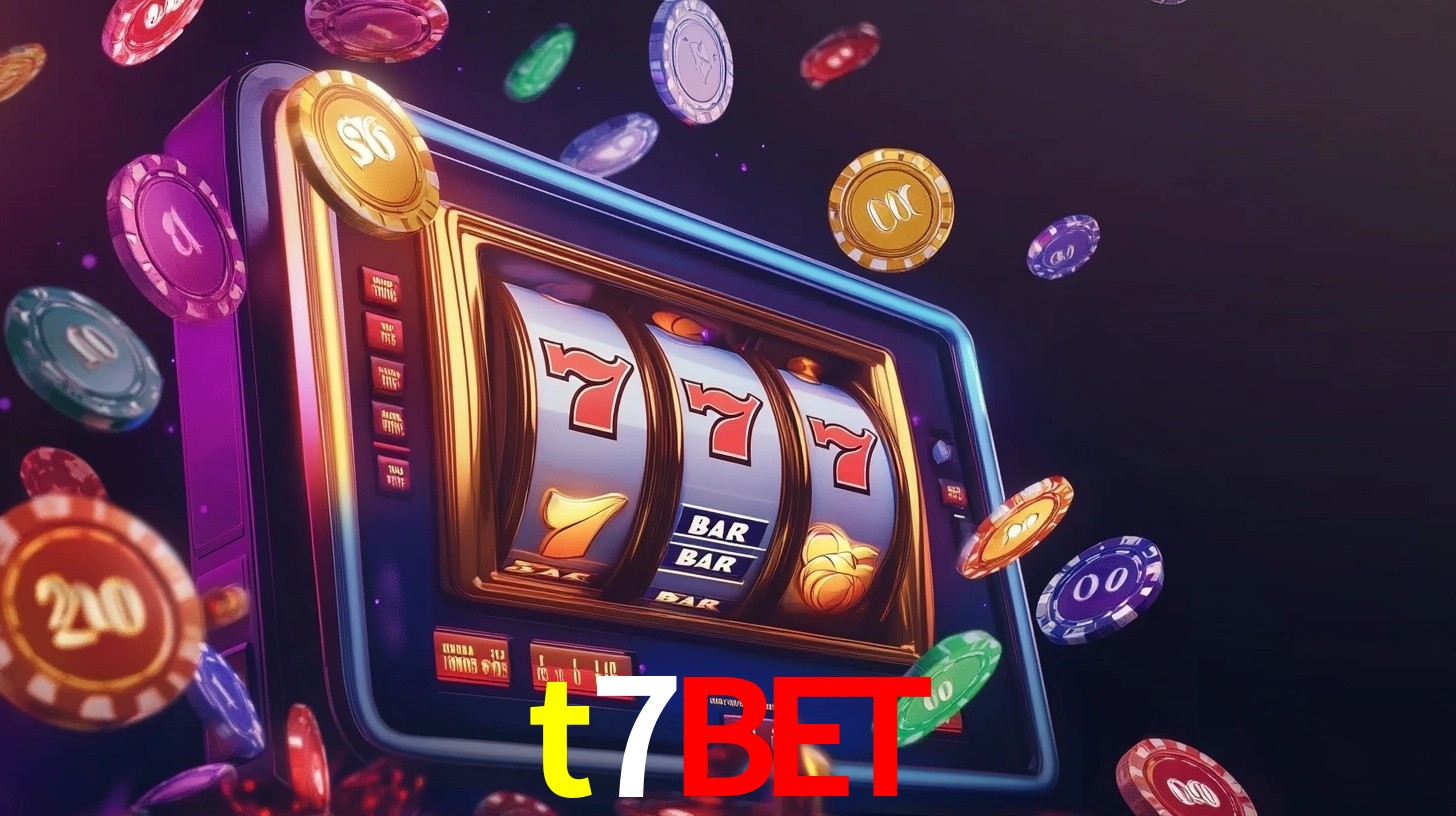 t7bet,t7bet login