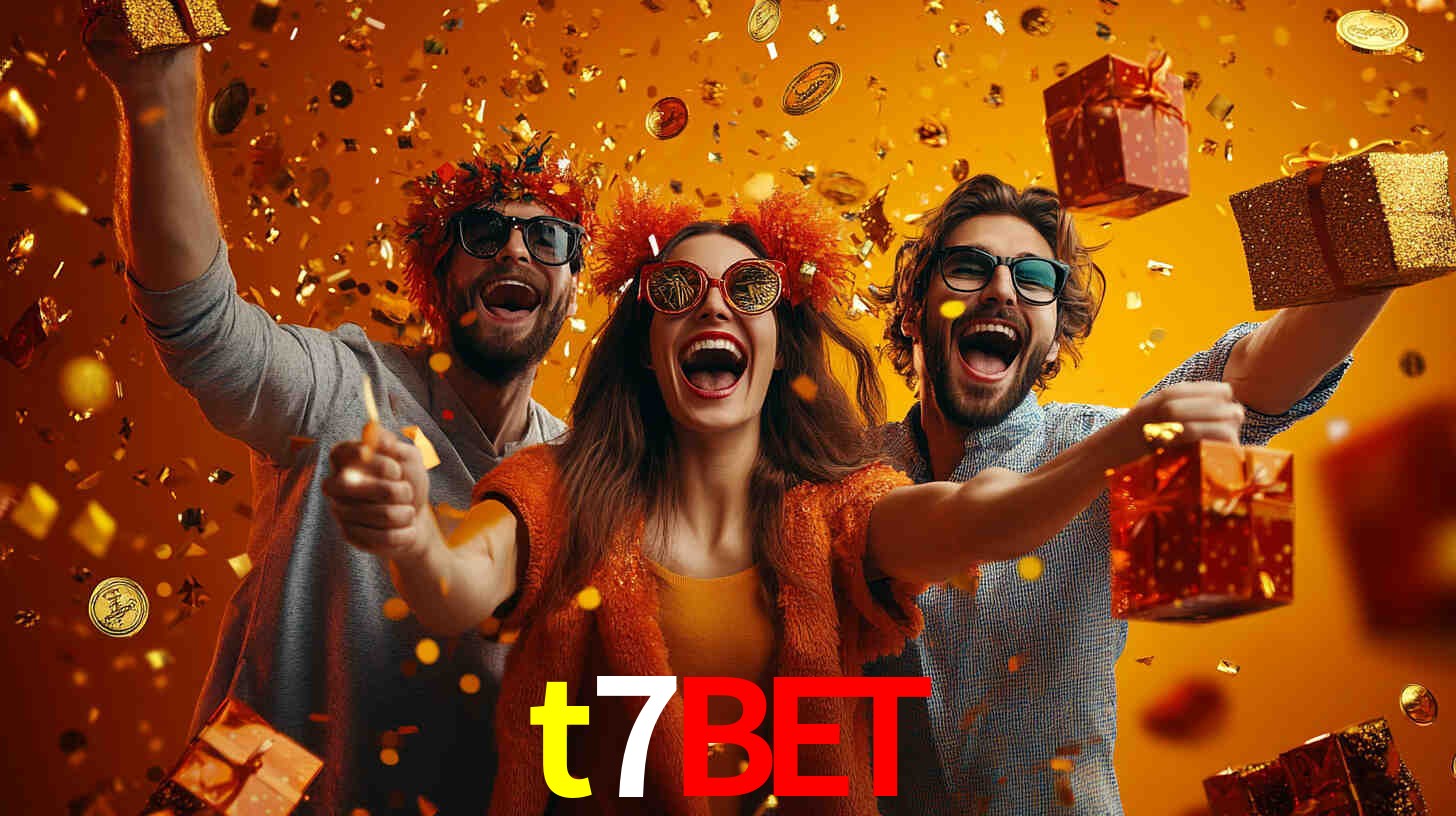 Desvendando o Mundo dos Jogos Virtuais na t7bet