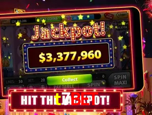 Responsive Design t7bet