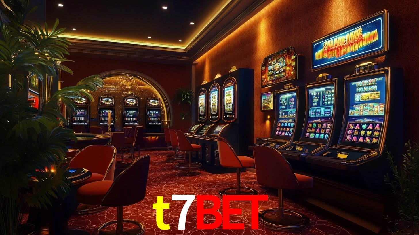 t7bet