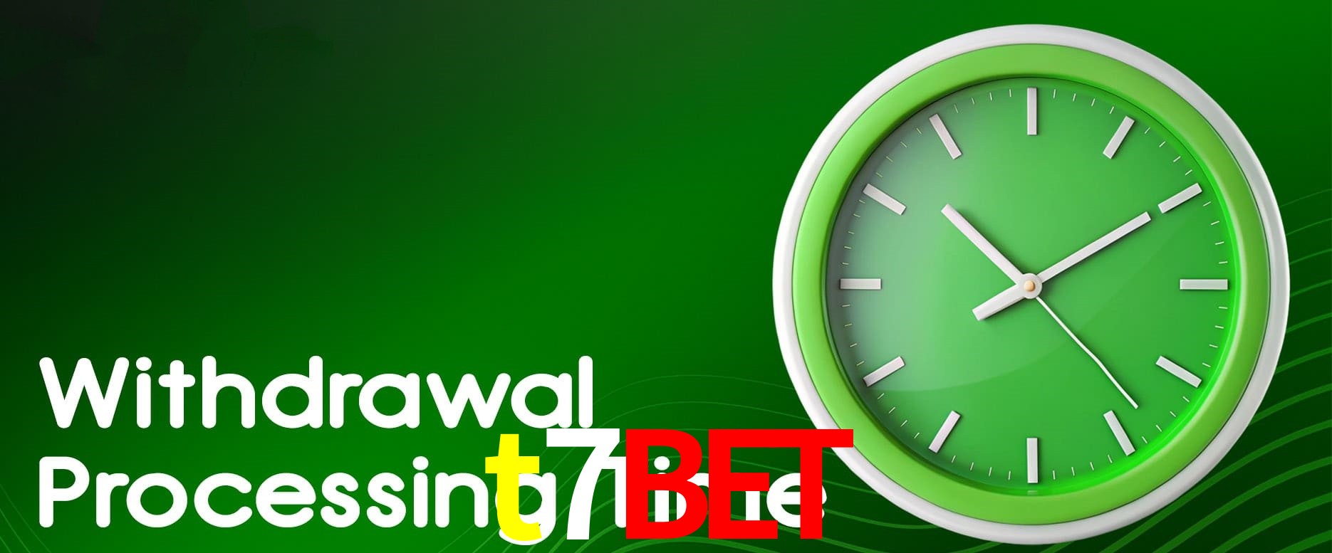 Descubra a Essência do t7bet: Nossa História e Compromissos