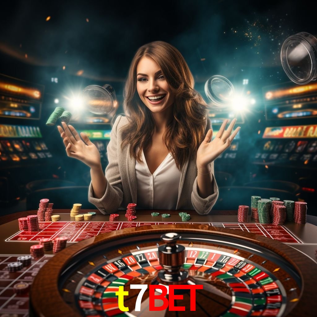 t7bet: Jogue Crash e Experimente Alta Recompensa Instantânea