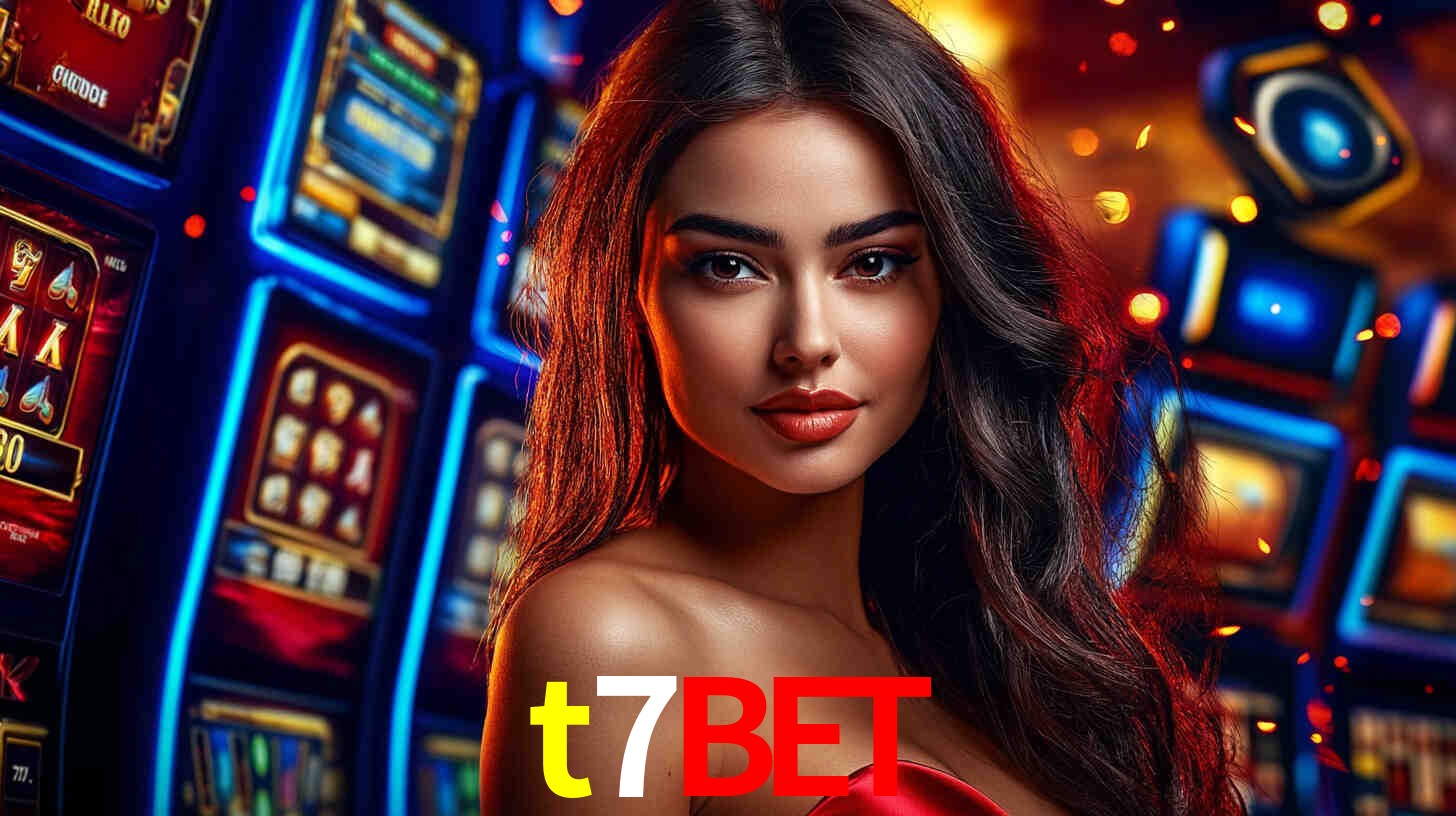 Torneios t7bet