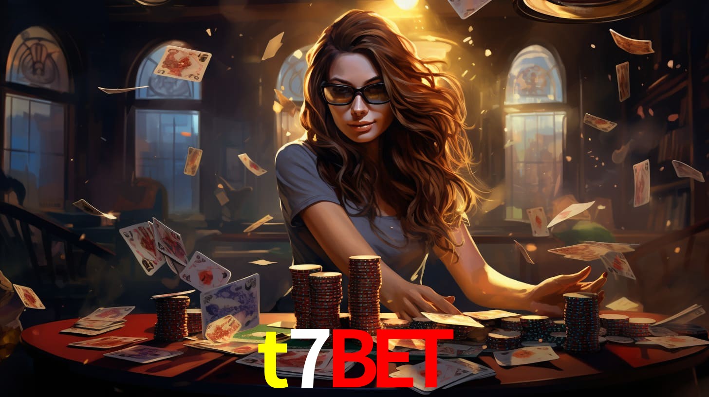 Instant EasyPaisa t7bet
