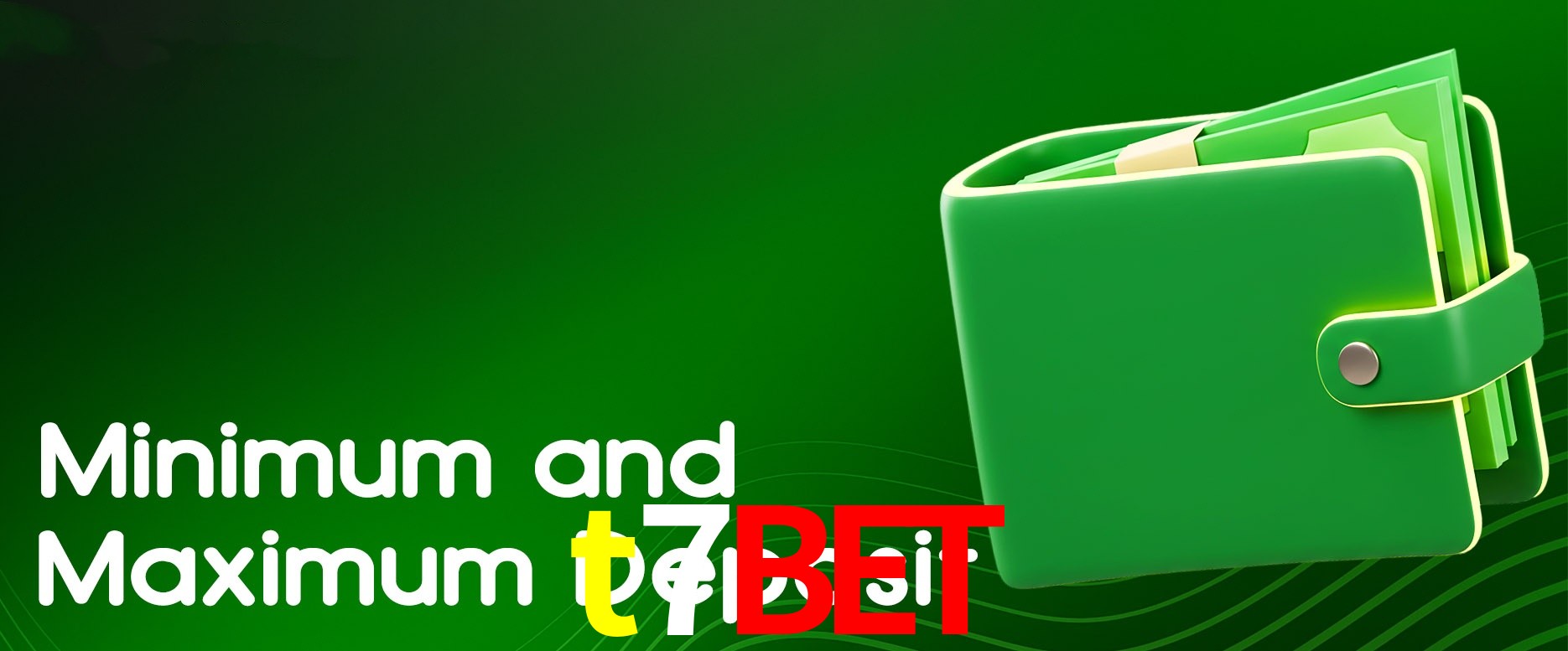 Dicas Essenciais para Melhorar seu Desempenho em Jogos de Palavras